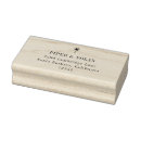 Search for palm trees rubber stamps Modern