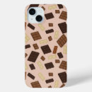 Search for chocolate bar iphone cases Yummy