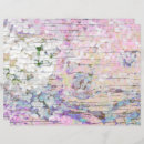 Search for hydrangea scrapbook paper Floral