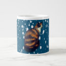 Search for marmalade mugs Feline