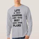 Search for positive sayings tshirts Positivity
