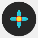 Search for new mexico stickers Xmas discount codes