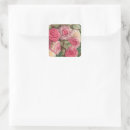Search for victorian rose garden stickers Roses