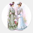 Search for edwardian stickers Fashion