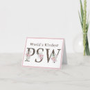 Search for pretty world cards Floral