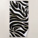 Search for animal print beach towels Trendy