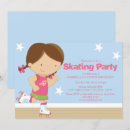 Search for blades 5x7 invitations Kids