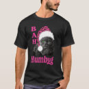 Search for leopard christmas tshirts Santa