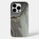 Search for veined iphone cases Agate