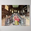 Search for rococo art posters Baroque