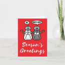 Search for best chef christmas cards Baking