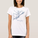 Search for corporate tshirts Navy blue