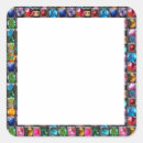 Search for newyears stickers Mum