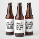 Search for animals beer labels Birthday