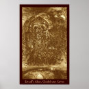 Search for kent travel posters England