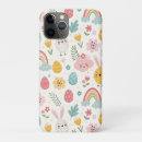 Search for easter eggs iphone cases Christian
