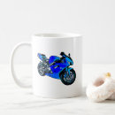 Search for motorcycle racing mugs Dirt