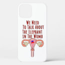 Search for feminist iphone 12 pro cases abortion