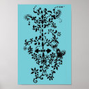 Search for dandy posters Nature