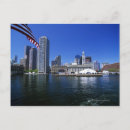 Search for financial postcards Travel destinations