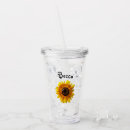 Search for bee tumblers Flower