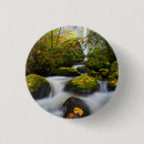 Search for lush badges Landscape