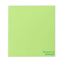 Search for st patricks notepads Funny