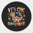 Search for its ok stickers Acceptance