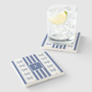Search for crab coasters Stripes