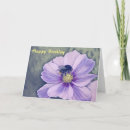 Search for bee drawing cards Flower