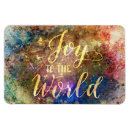 Search for world without cards Joy to the world