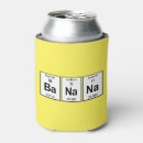 Search for periodic table elements food storage Nerd
