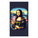 Search for last supper posters Home