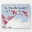 Search for rumi mouse mats Quote