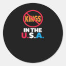 Search for made in the usa stickers America