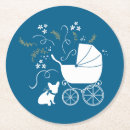 Search for boy barware Blue