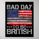 Search for british patriotic posters Patriotism