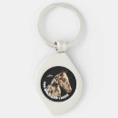 Search for mane key rings Pony