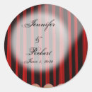 Search for curtain stickers Red