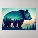 Search for panda lovers posters Nature