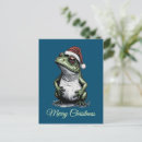 Search for victorian christmas postcards Green