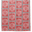 Search for vintage bathroom postcards Antique