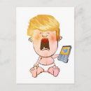 Search for humor postcards Humour