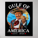 Search for vintage mexico map posters America