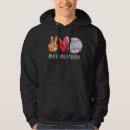 Search for base hoodies Coach