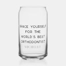 Search for can drinkware Humour