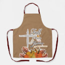 Search for leaves aprons Halloween