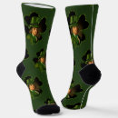 Search for leaf womens socks Irish