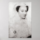 Search for mary queen of scots posters Portrait