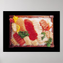 Search for raw art Fish